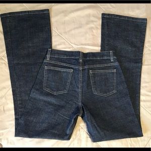 Kenneth Cole Reaction